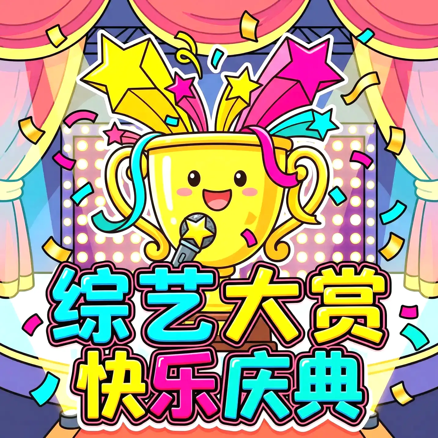 辉夜大小姐想让我告白第三季 明星周边好物